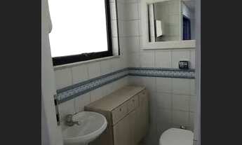 Imagem 3: Espaço Andromeda