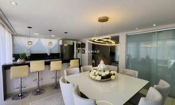 Imagem 4: Casa para venda com 166 metros quadrados com 2 quartos