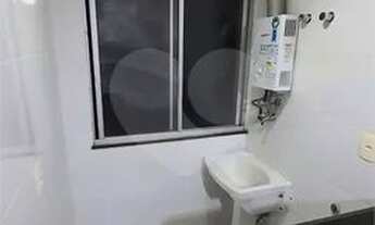 Imagem 7: Excelente Apto Condomínio Fechado Quintino!!! [VP