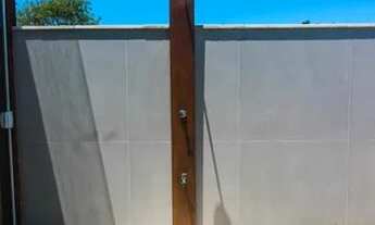 Imagem 3: Casa para aluguel possui 10 metros quadrados com 4 quartos em Marina - Armação dos Búzios