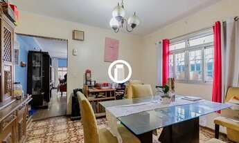 Imagem 6: Casa para Venda - 122m², 3 dormitórios, 3 vagas - Vila Carrão