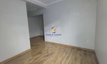 Imagem 4: Casa com 3 dormitórios à venda por R$ 499.000,00 - Bom Pastor - Juiz de Fora/MG