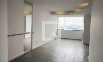 Imagem 2: Apartamento para Aluguel - União, 3 Quartos, 77 m2