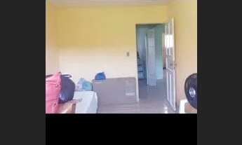 Imagem 6: Casa para vender