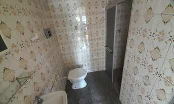 Imagem 6: JK com divisória no Bairro Jardim Leopoldina com 30 m², Quarto/sala, banheiro, cozinha. I