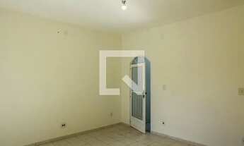 Imagem 3: Apartamento para Aluguel - Piedade, 2 Quartos, 74 m2