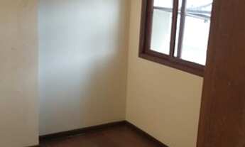 Imagem 3: Apartamento para aluguel com 53 metros quadrados com 1 quarto em Cambuci - São Paulo - SP