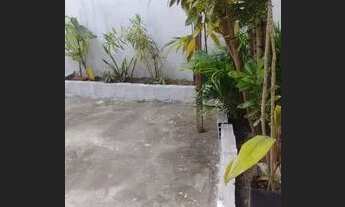 Imagem 5: Casa para alugar Alto da Bondade