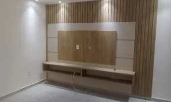 Imagem 3: Casa com 3 dormitórios no Jardim Jequitibá em Indaiatuba