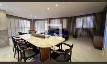 Imagem 4: Apartamento à Venda - São Pedro, 3 Quartos, 137 m2