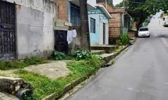 Imagem 3: Casa Casa com 2 dormitórios