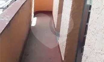 Imagem 2: Excelente apartamento [VP