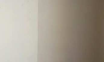 Imagem 6: Alugo casa 2/4 ao lado Lider em Cruzeiro (Icoaraci) - Belém - Pará