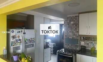 Imagem 5: Apartamento para Venda em São Paulo, Perdizes, 3 dormitórios, 1 suíte, 2 banheiros, 1 vaga