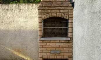 Imagem 4: Casa de condomínio para aluguel Canto da Natureza