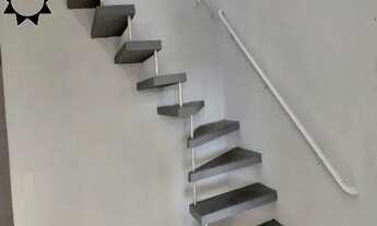 Imagem 6: CASA JD. DAS FLORES