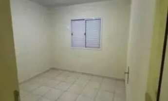 Imagem 3: Casa para venda tem 150 metros quadrados com 2 quartos em Marituba - Ananindeua - Pará