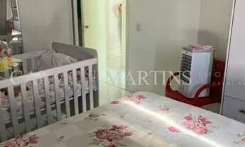 Imagem 7: Apartamento 1 quarto, sala, nascente na Pituba / WhatsApp - 71.98782.7277