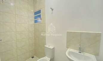 Imagem 6: Casa com 3 dorms, Parque Florely (Nova Veneza), Sumaré - R$ 50 mil, Cod: 5RCA2706