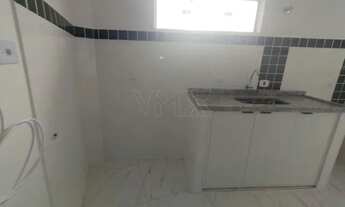 Imagem 5: Apartamento para alugar com 2 quartos em Vila Maria Alta - São Paulo - SP