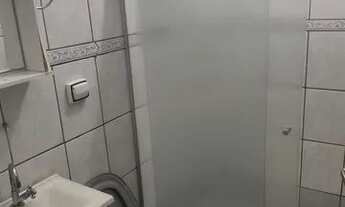 Imagem 5: 700,00 4 COMADOS