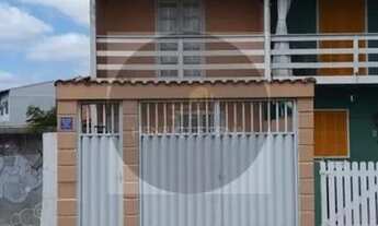 Imagem 5: Vendo duplex ckm 02 quartos amplos no bairro Nova São Pedro, podendo ser comercial