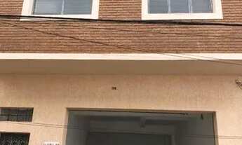 Imagem: Centro (imóvel comercial