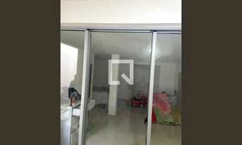 Imagem 3: Casa à Venda - Piqueri, 3 Quartos, 220 m2