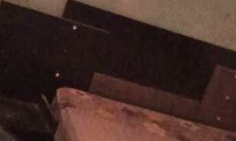 Imagem 6: 2 Casas em 1 Casa com 4 dormitórios