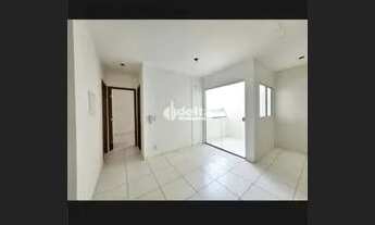 Imagem 2: Vendo apartamento novo