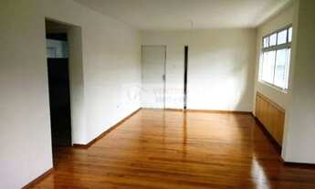 Imagem 3: Apartamento para aluguel e venda possui 149 metros quadrados com 3 quartos na Madalena