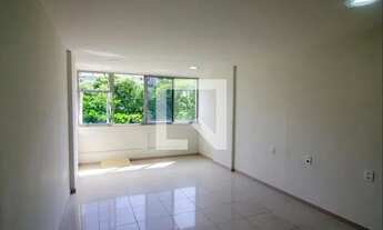 Imagem 5: Apartamento para Aluguel - Copacabana, 1 Quarto, 40 m2