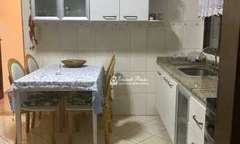 Imagem 7: Sobrado 3 Suítes à Venda no Bom Clima