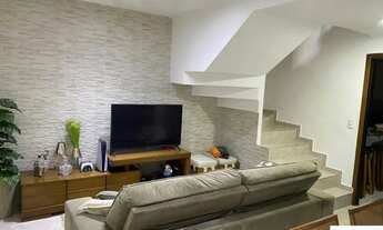 Imagem 4: SOBRADO A VENDA NO CANGAÍBA, SÃO PAULO