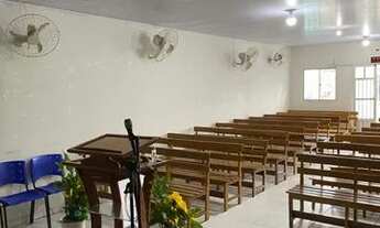 Imagem 3: Vendo - prédio para fins comerciais/ templos ou até mesmo morar