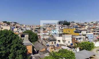 Imagem 7: Apartamento para Aluguel - Vila Formosa, 3 Quartos, 70 m2