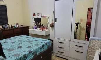 Imagem 3: Vendo casa na zona norte