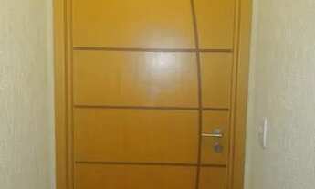 Imagem 2: 3 quartos no Braga - Ponto Nobre - Vista Mar - Indevassável - Apartamento Locação Fixa