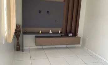 Imagem: Casa no Renascer I