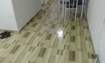 Imagem 2: Vende -se casa no Aero clube santa Lúcia