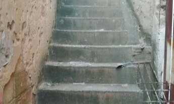 Imagem 3: Casa em Marataízes