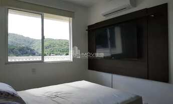 Imagem 3: Apartamento diferenciado Itapema sc