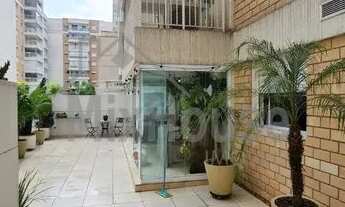 Imagem 3: Excelente Condomínio Club na região da Mooca