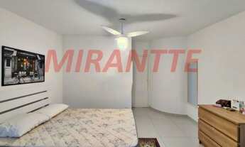 Imagem 7: Lindo apartamento em Centro