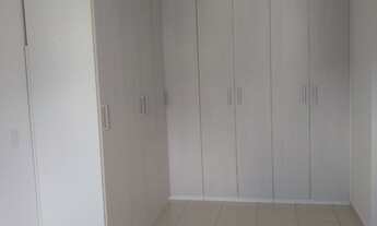 Imagem 2: Apartamento com 83 metros quadrados com 3 quartos em Jardim Carlos Gomes - Jundiaí - SP