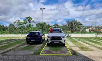 Imagem 6: Life Flores 3 Qts (Suite) 5 Andar 2 Vagas Climatizado e Modulados