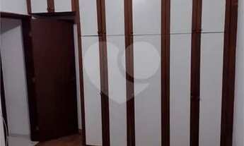 Imagem 4: Excelente apartamento