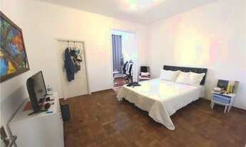 Imagem 13: SENSACIONAL - IMPERDÍVEL