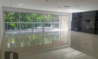 Imagem 4: Apartamento em Jardim Botânico