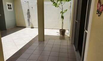 Imagem 6: CASA RESIDENCIAL em SOROCABA - SP, JARDIM SIRIEMA